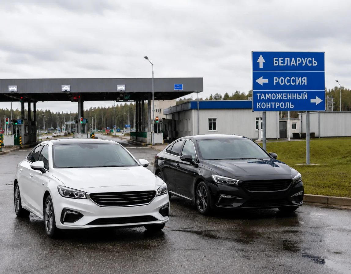 Фото для статьи